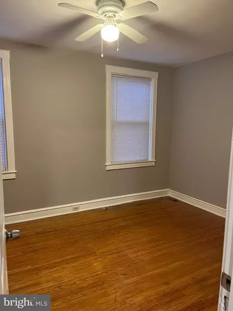 3543 Elmley Ave, Baltimore, MD 21213 photo 12