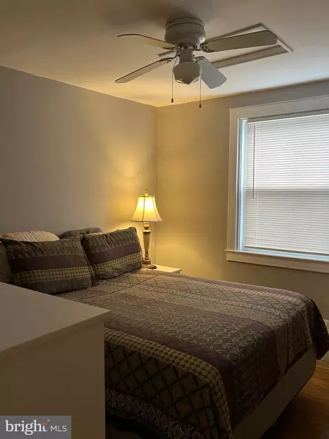 3543 Elmley Ave, Baltimore, MD 21213 photo 11