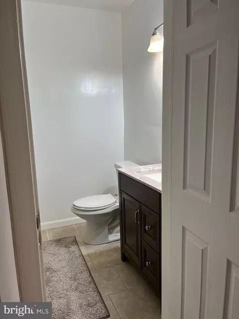 3543 Elmley Ave, Baltimore, MD 21213 photo 13