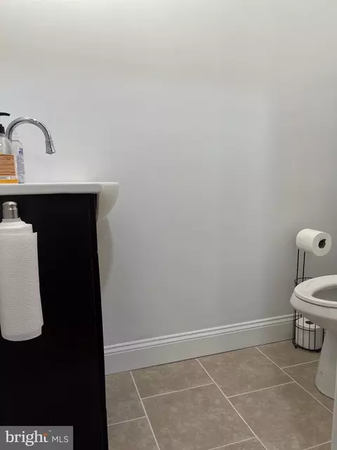 3543 Elmley Ave, Baltimore, MD 21213 photo 20
