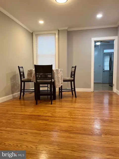 3543 Elmley Ave, Baltimore, MD 21213 photo 17