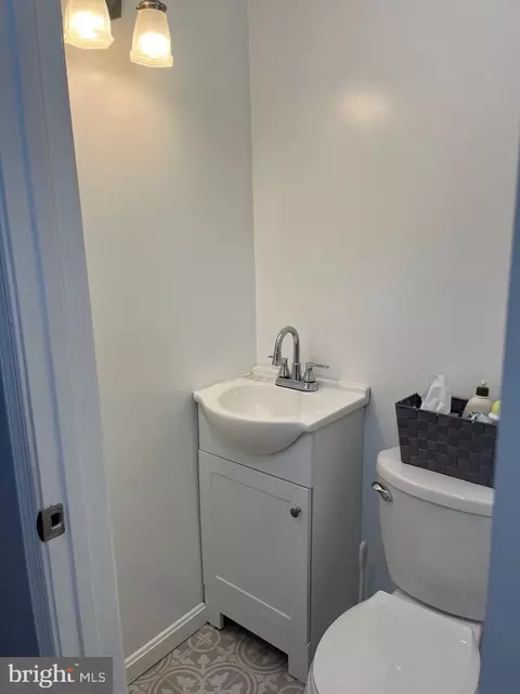 3543 Elmley Ave, Baltimore, MD 21213 photo 27