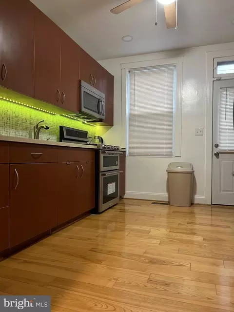 3543 Elmley Ave, Baltimore, MD 21213 photo 18