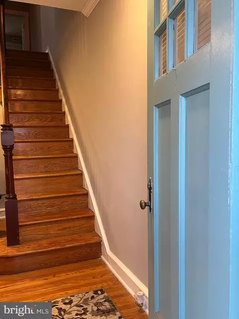3543 Elmley Ave, Baltimore, MD 21213 photo 8