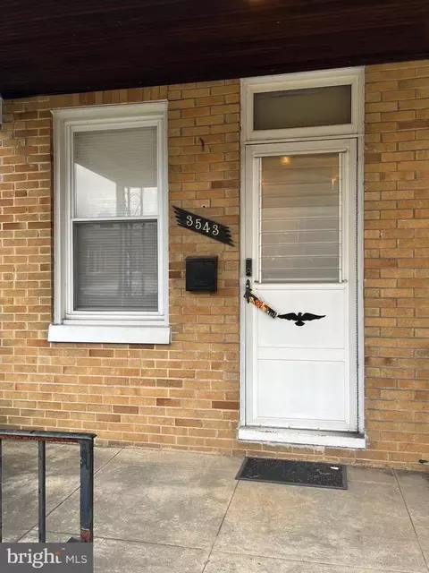 3543 Elmley Ave, Baltimore, MD 21213 photo 30