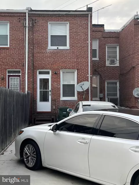 3543 Elmley Ave, Baltimore, MD 21213 photo 29