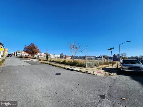 1710 E Federal St, Baltimore, MD 21213 photo 5