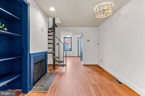 15 E Hamburg St, Baltimore, MD 21230 photo 10
