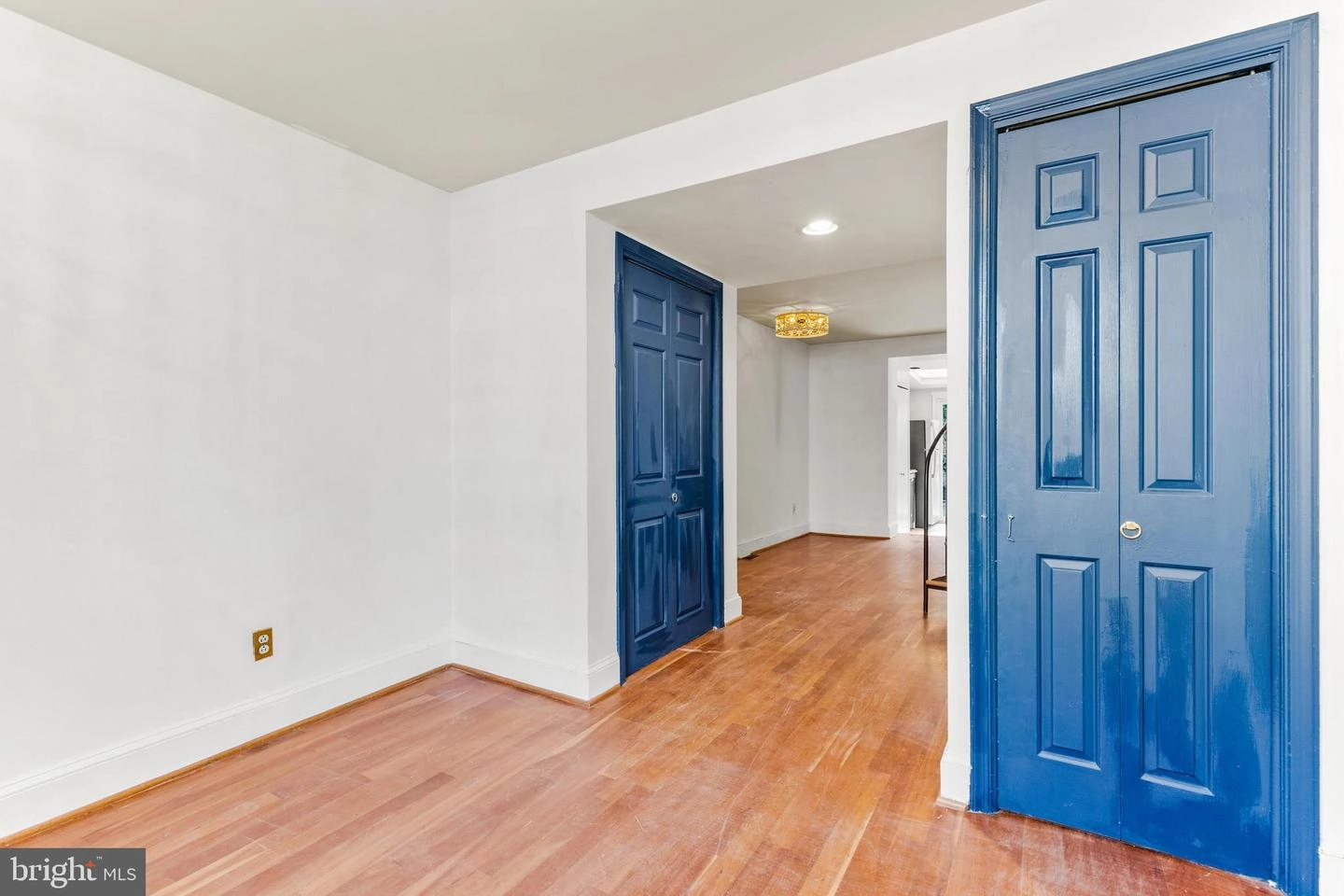 15 E Hamburg St, Baltimore, MD 21230 photo 4