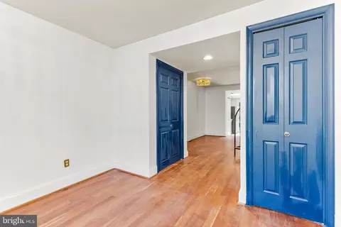 15 E Hamburg St, Baltimore, MD 21230 photo 4