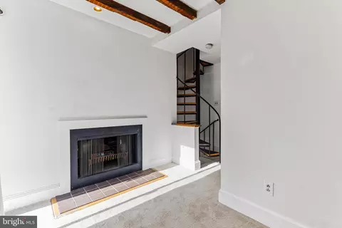 15 E Hamburg St, Baltimore, MD 21230 photo 16