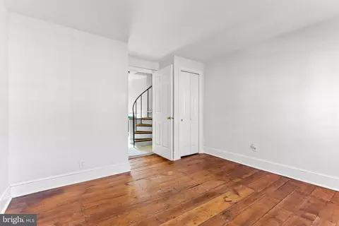15 E Hamburg St, Baltimore, MD 21230 photo 19