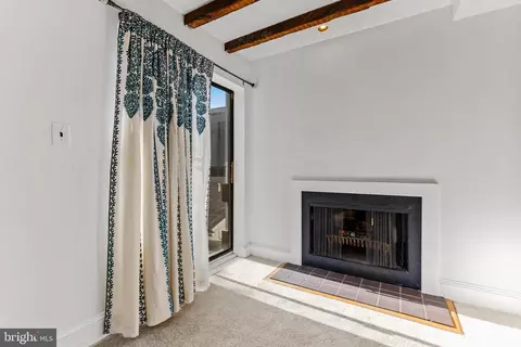 15 E Hamburg St, Baltimore, MD 21230 photo 15