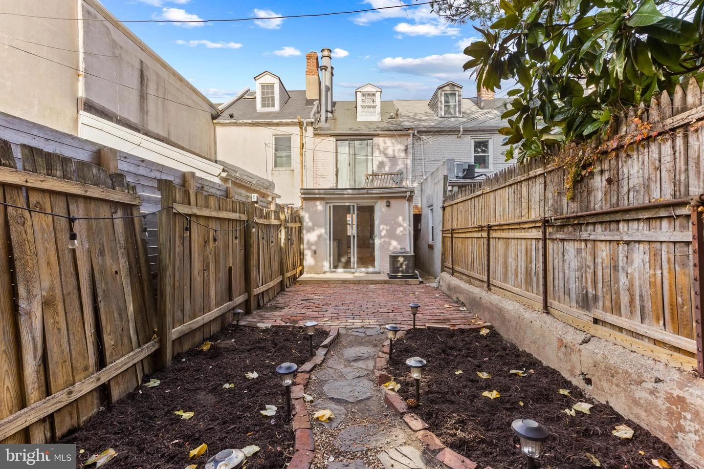 15 E Hamburg St, Baltimore, MD 21230 photo 26