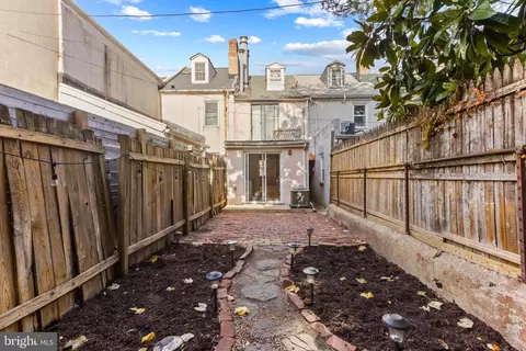 15 E Hamburg St, Baltimore, MD 21230 photo 26