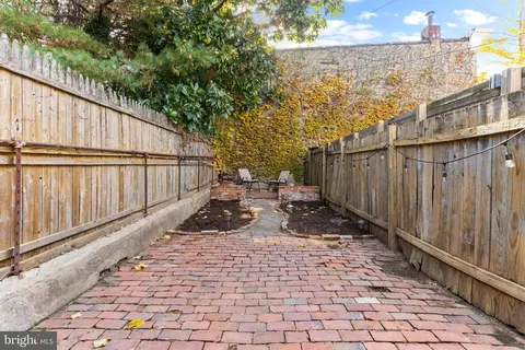 15 E Hamburg St, Baltimore, MD 21230 photo 24