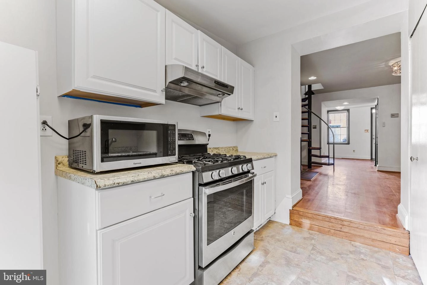15 E Hamburg St, Baltimore, MD 21230 photo 14