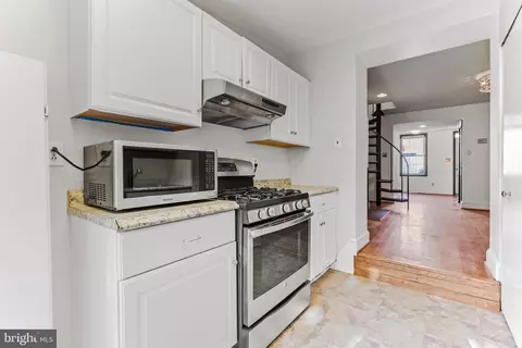 15 E Hamburg St, Baltimore, MD 21230 photo 14