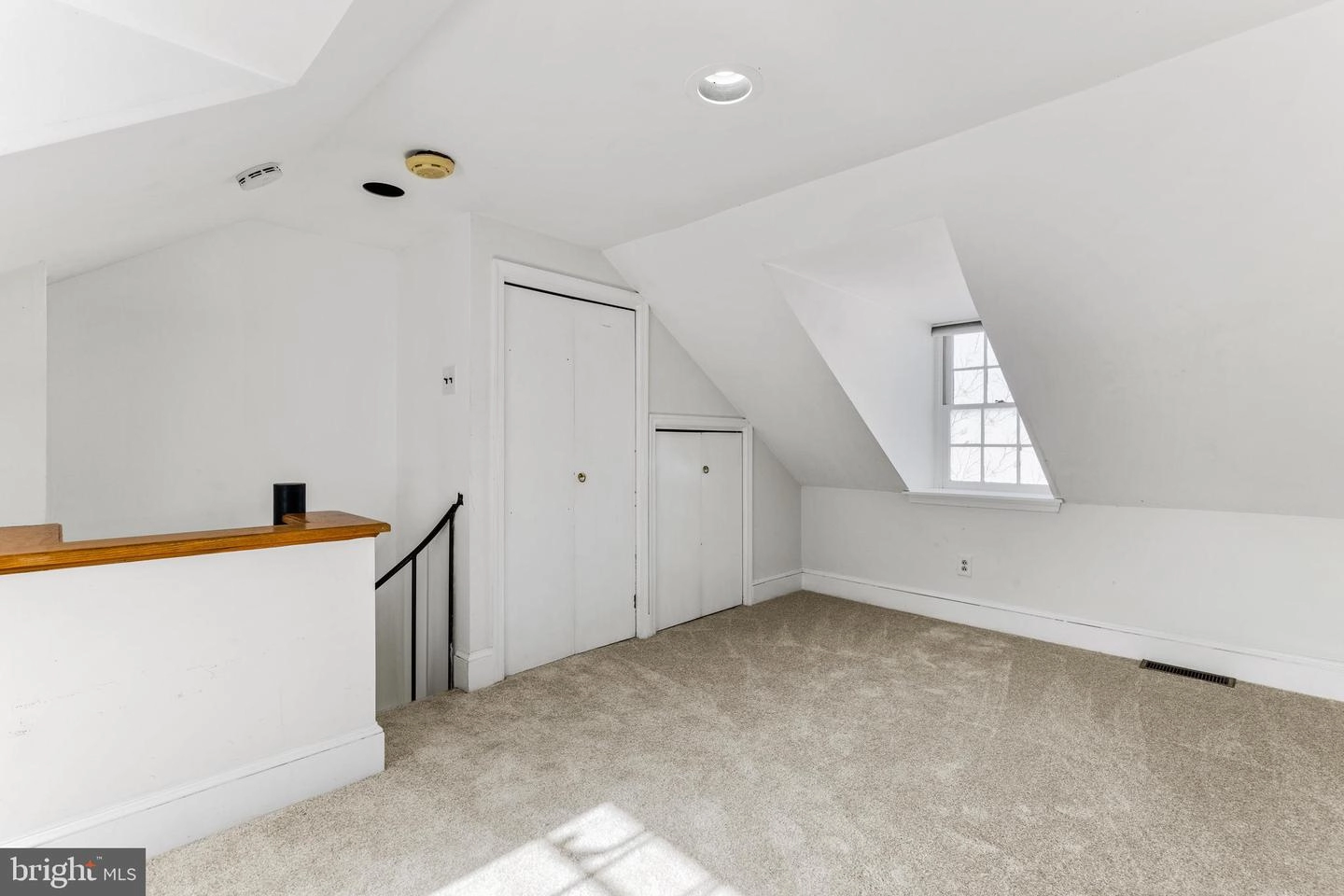 15 E Hamburg St, Baltimore, MD 21230 photo 23