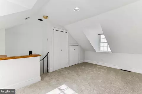 15 E Hamburg St, Baltimore, MD 21230 photo 23