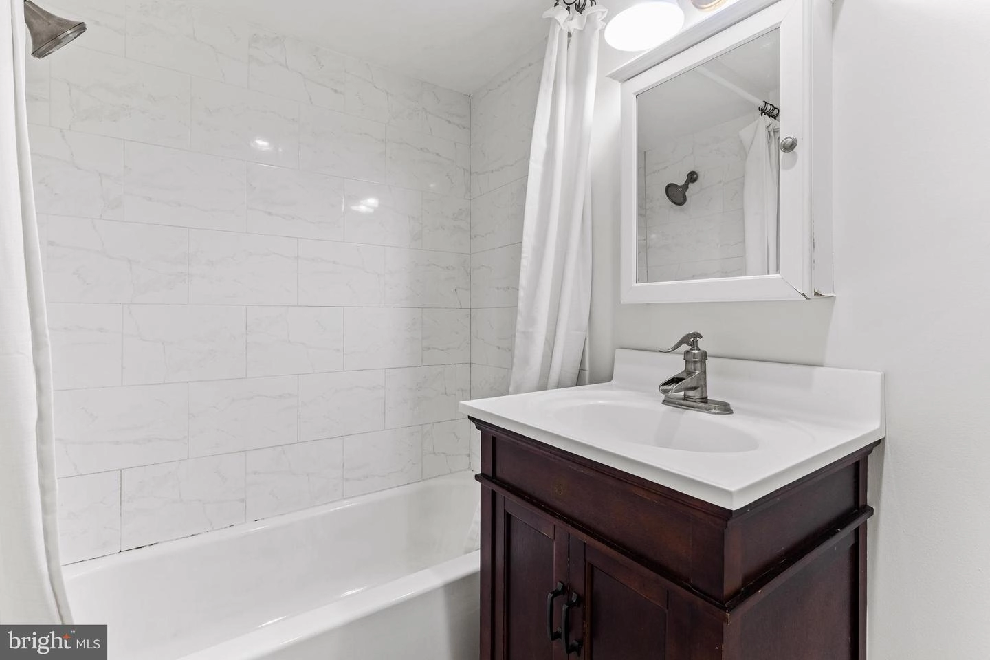 15 E Hamburg St, Baltimore, MD 21230 photo 20