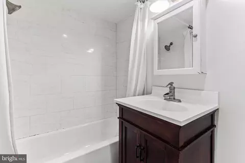 15 E Hamburg St, Baltimore, MD 21230 photo 20