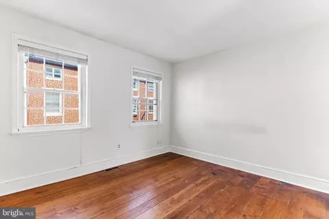 15 E Hamburg St, Baltimore, MD 21230 photo 18
