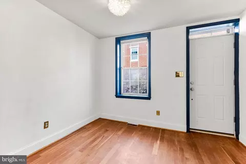 15 E Hamburg St, Baltimore, MD 21230 photo 5