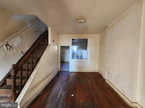 2540 Frederick Ave, Baltimore, MD 21223 photo 5