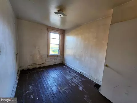 2540 Frederick Ave, Baltimore, MD 21223 photo 11