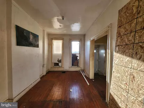 2540 Frederick Ave, Baltimore, MD 21223 photo 6