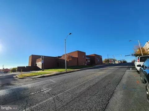 2540 Frederick Ave, Baltimore, MD 21223 photo 13
