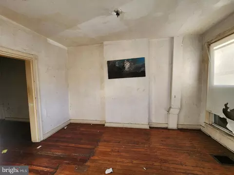 2540 Frederick Ave, Baltimore, MD 21223 photo 4