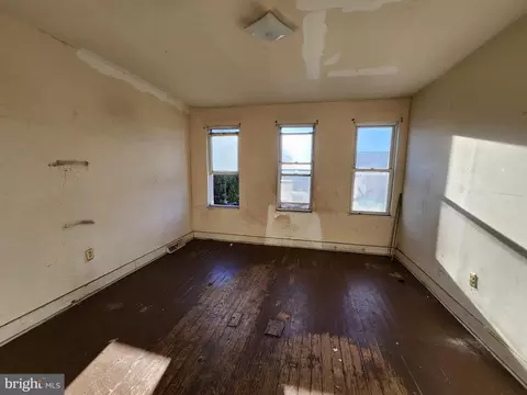 2540 Frederick Ave, Baltimore, MD 21223 photo 9