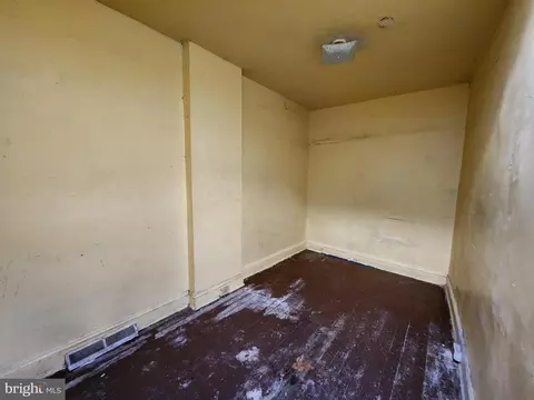 2540 Frederick Ave, Baltimore, MD 21223 photo 10