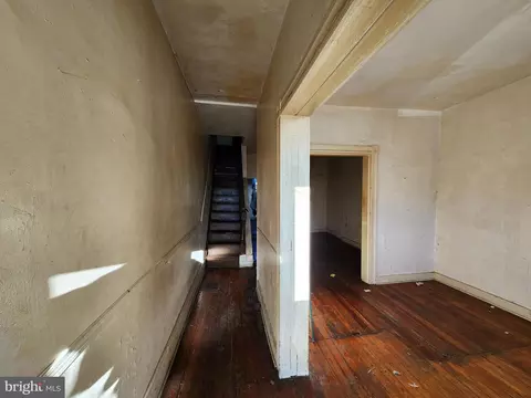 2540 Frederick Ave, Baltimore, MD 21223 photo 3