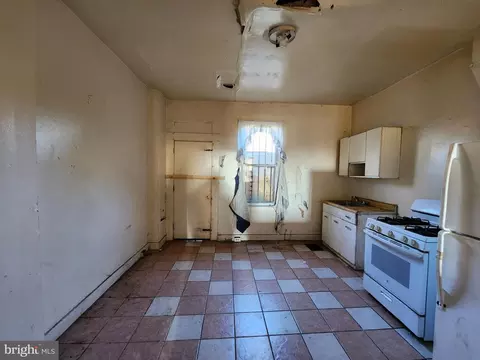 2540 Frederick Ave, Baltimore, MD 21223 photo 7