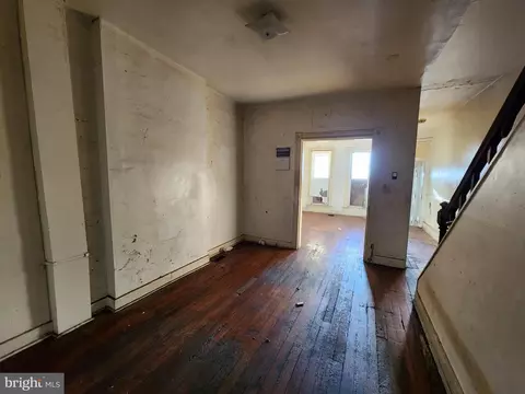 2540 Frederick Ave, Baltimore, MD 21223 photo 8