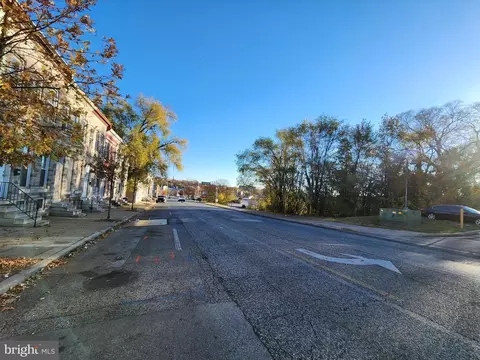 2540 Frederick Ave, Baltimore, MD 21223 photo 14