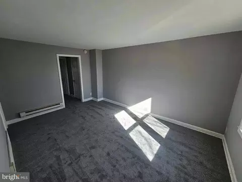 4212 Audrey Ave, Brooklyn, MD 21225