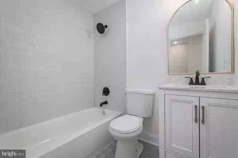 3803 Hudson St, Baltimore, MD 21224 photo 22