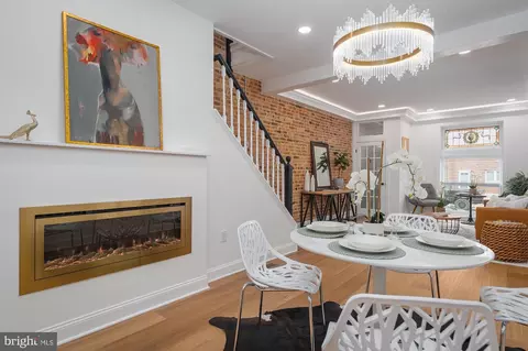 3803 Hudson St, Baltimore, MD 21224 photo 7