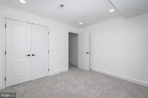 3803 Hudson St, Baltimore, MD 21224 photo 20