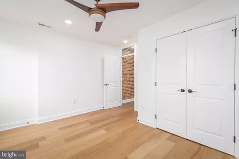 3803 Hudson St, Baltimore, MD 21224 photo 18