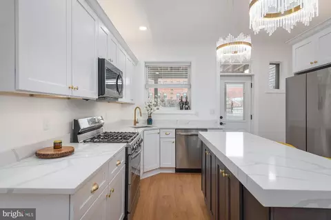 3803 Hudson St, Baltimore, MD 21224 photo 8