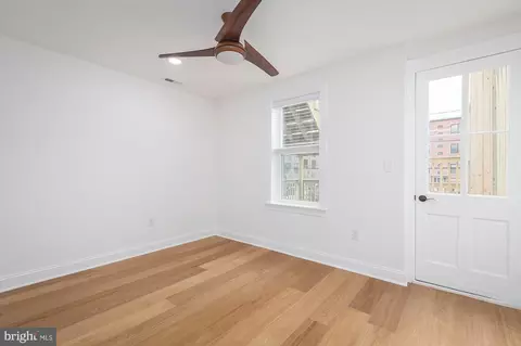 3803 Hudson St, Baltimore, MD 21224 photo 17