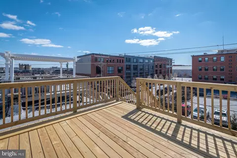 3803 Hudson St, Baltimore, MD 21224 photo 28