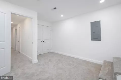 3803 Hudson St, Baltimore, MD 21224 photo 24