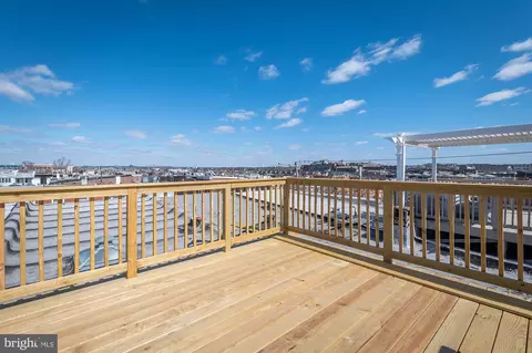 3803 Hudson St, Baltimore, MD 21224 photo 27