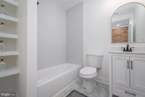 3803 Hudson St, Baltimore, MD 21224 photo 19